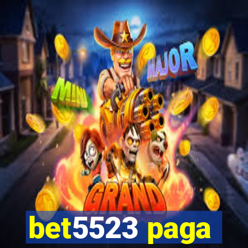 bet5523 paga